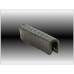 Роль резиновых уплотнений в защите окружающей среды и устойчивости